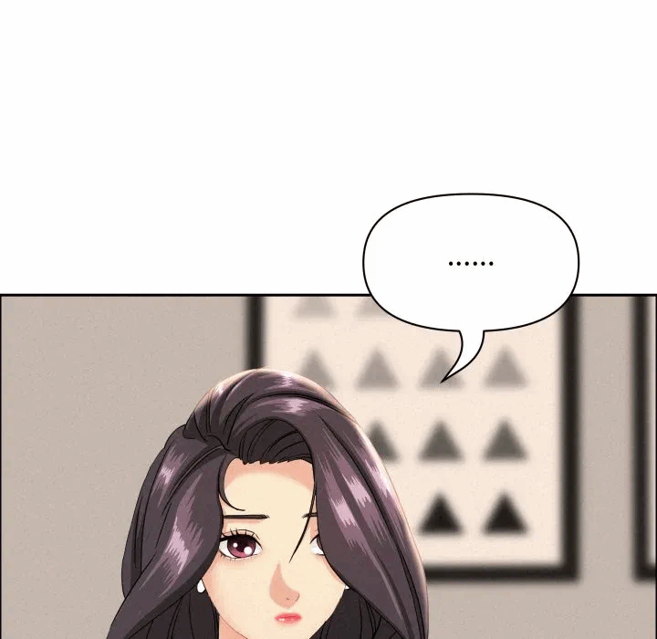 第51话 第 54 页