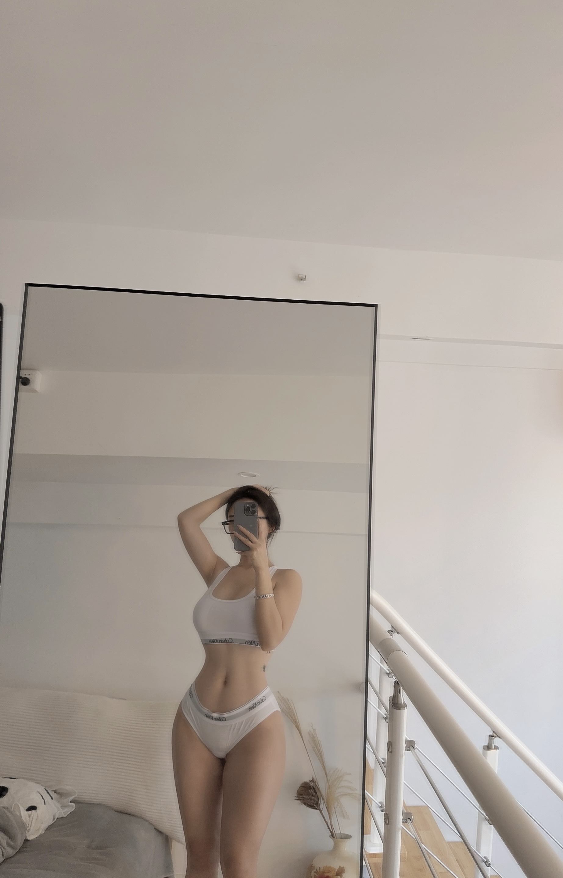 第一章 第 22 页