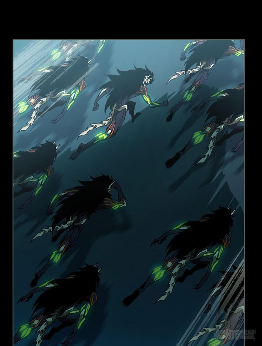 第二十八章/封存下 第 22 页