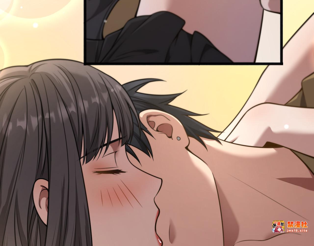 第13话 特殊培训 第 67 页