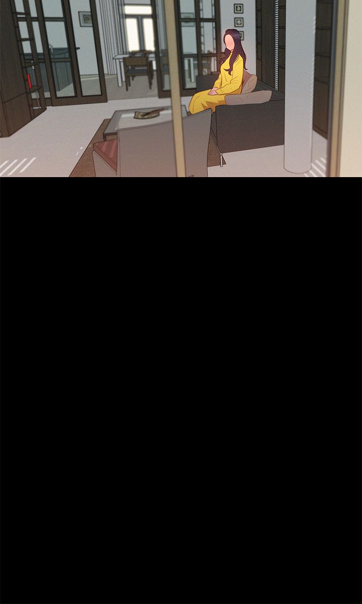 第43话 第 21 页
