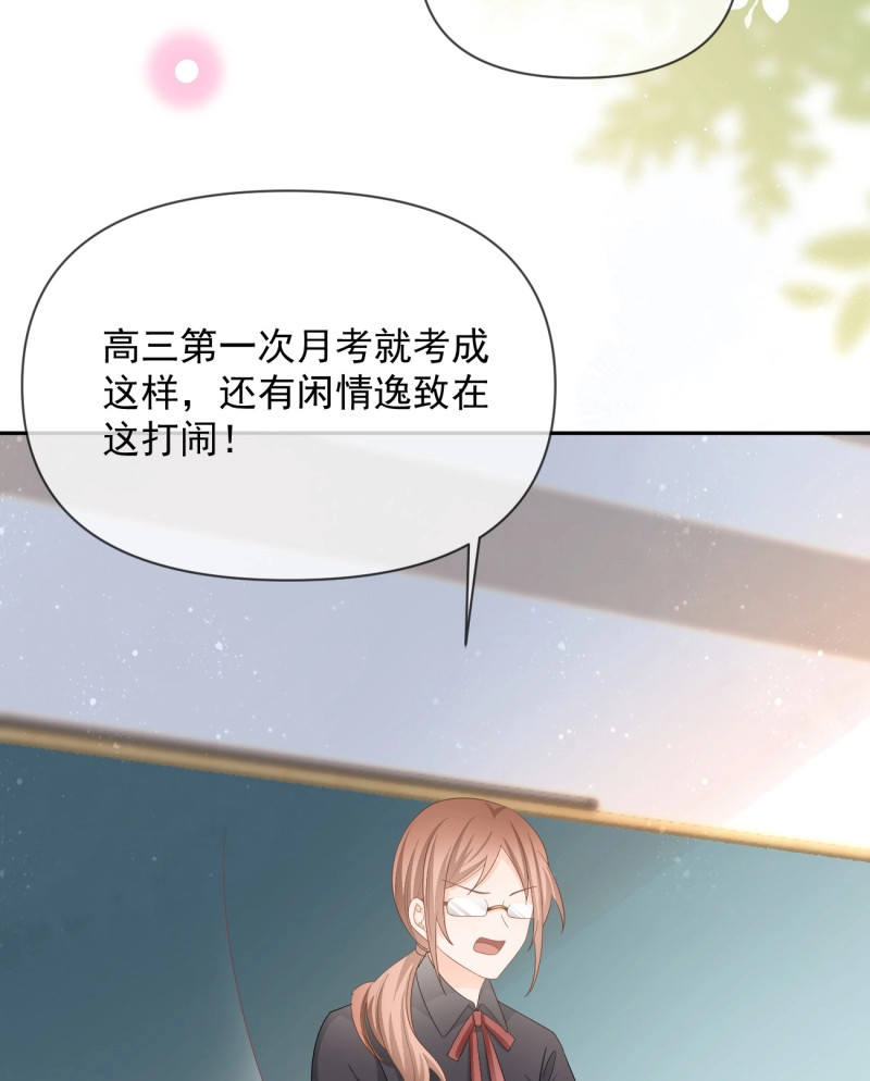 第129话 手段升级 第 8 页