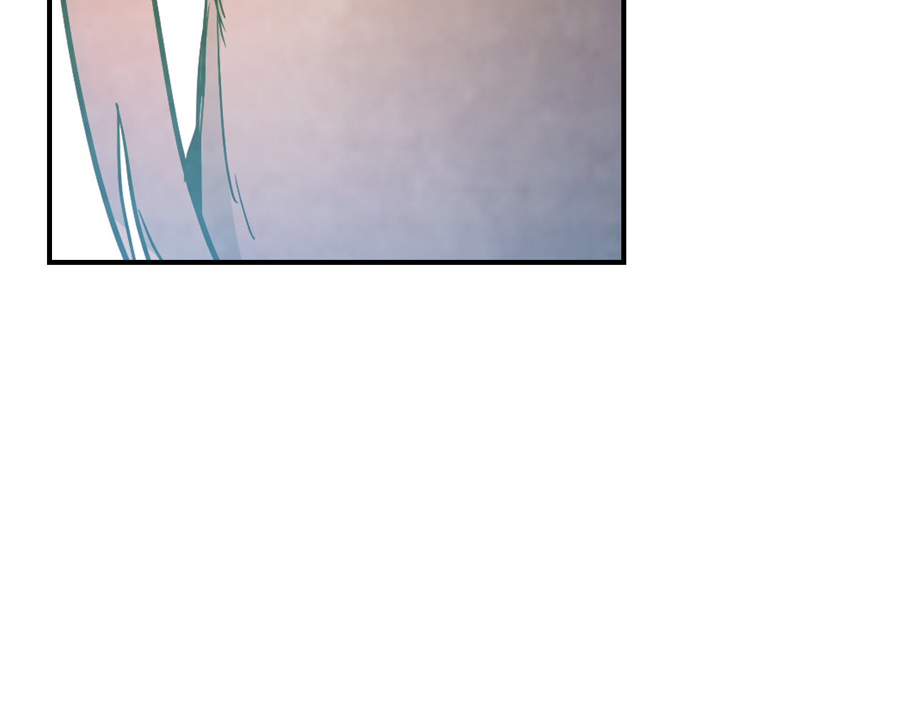 第64话 魔皇 第 90 页