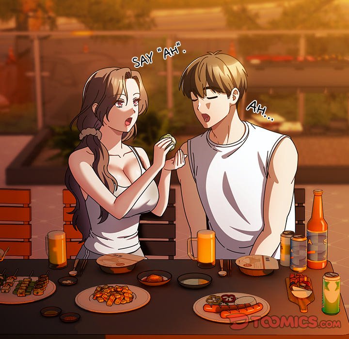 第38话 第 129 页