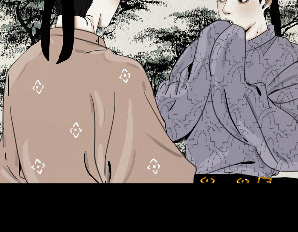 顺应所需 第 92 页