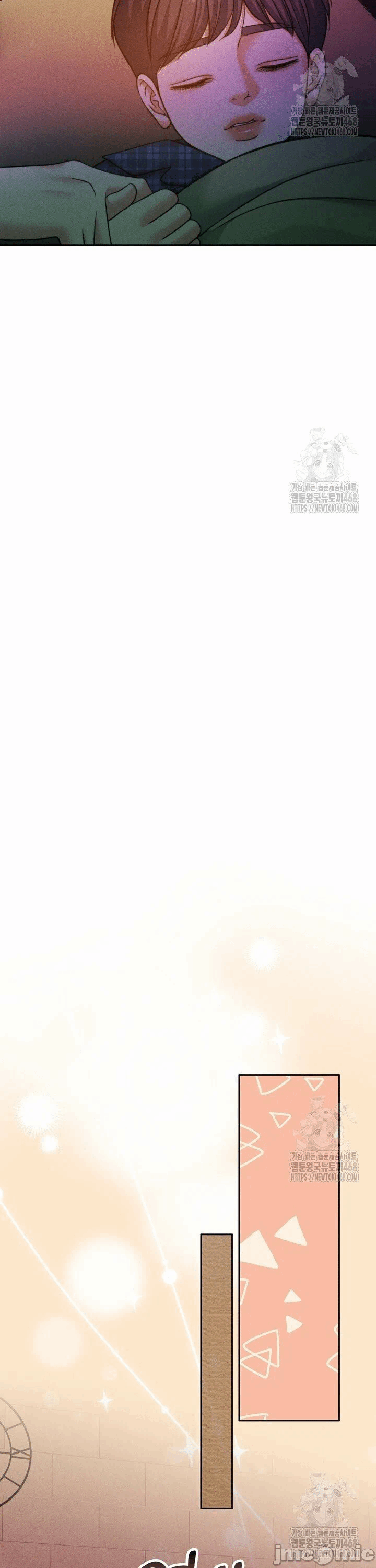 第146话 第 28 页
