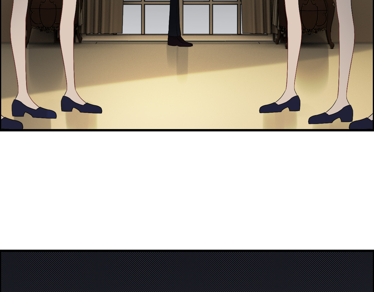 第68话 竟如此沉不住气！ 第 78 页