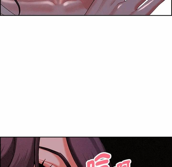 第20话 第 146 页