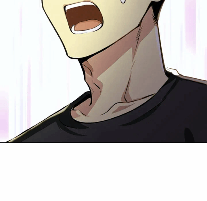 第21话 第 144 页