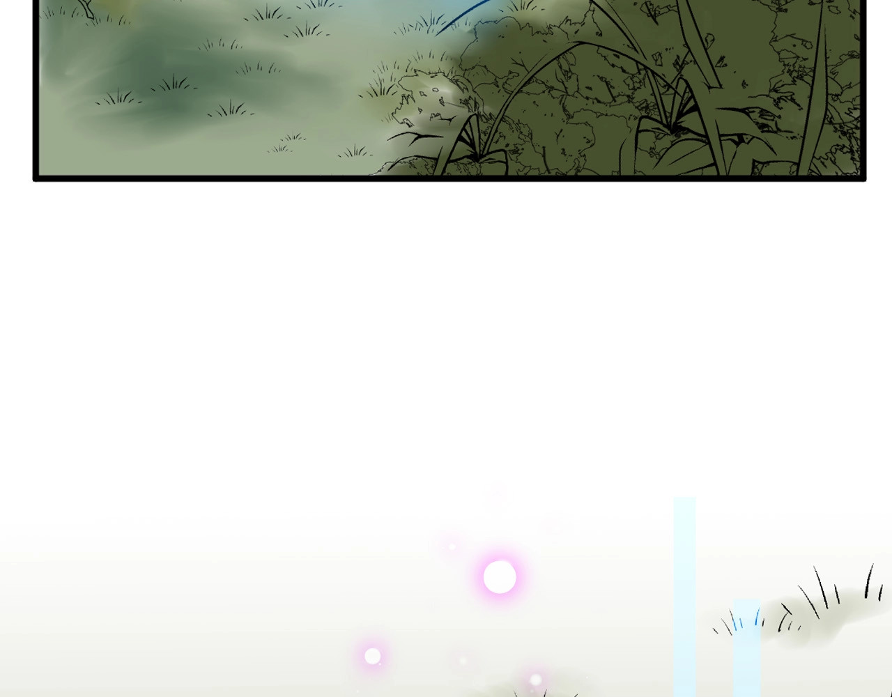 第44话  美与丑的对决 第 56 页