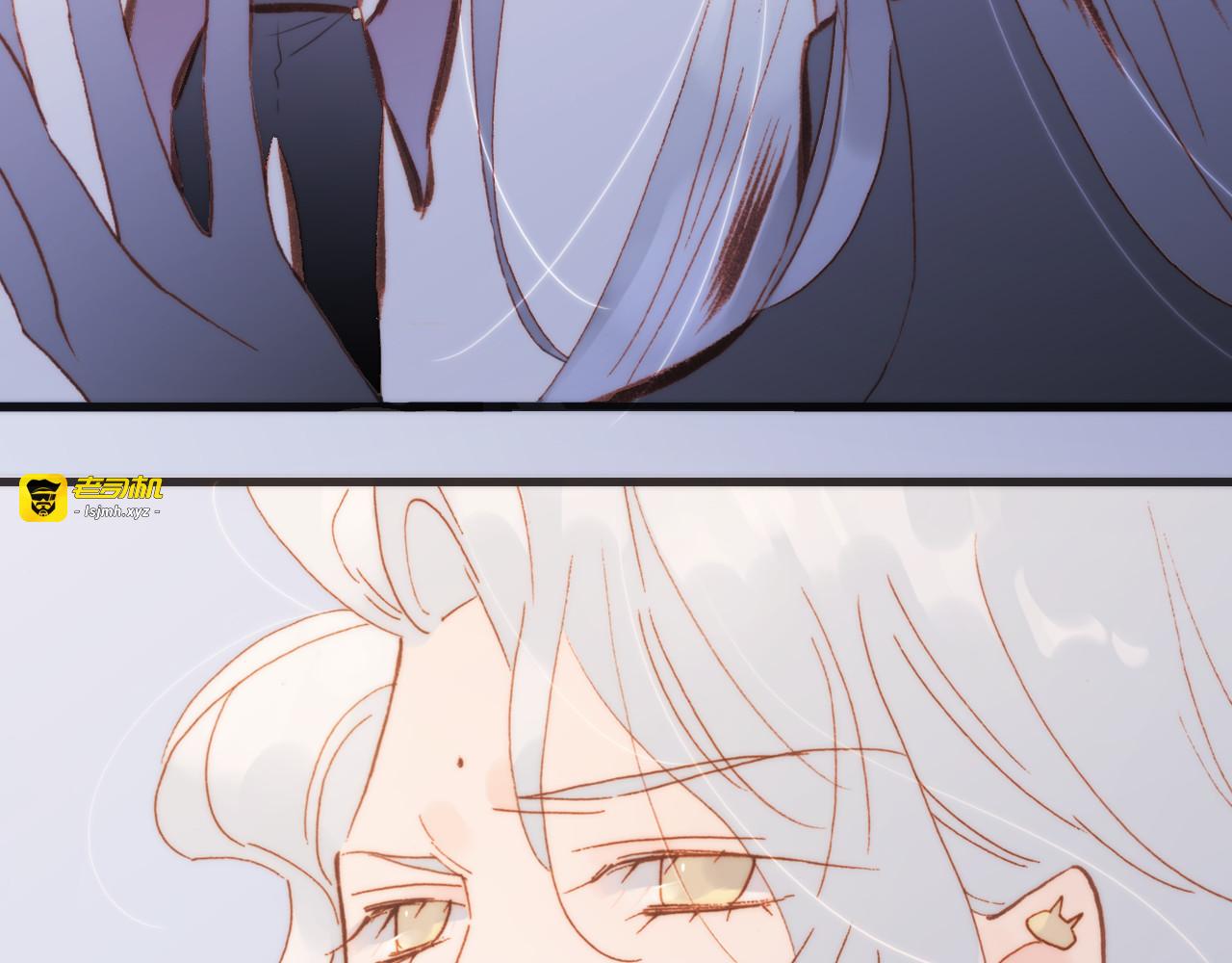 第34话 照亮迷途的光明 第 83 页