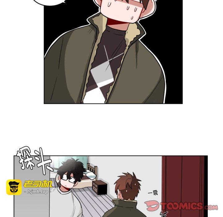 第22话 第 19 页