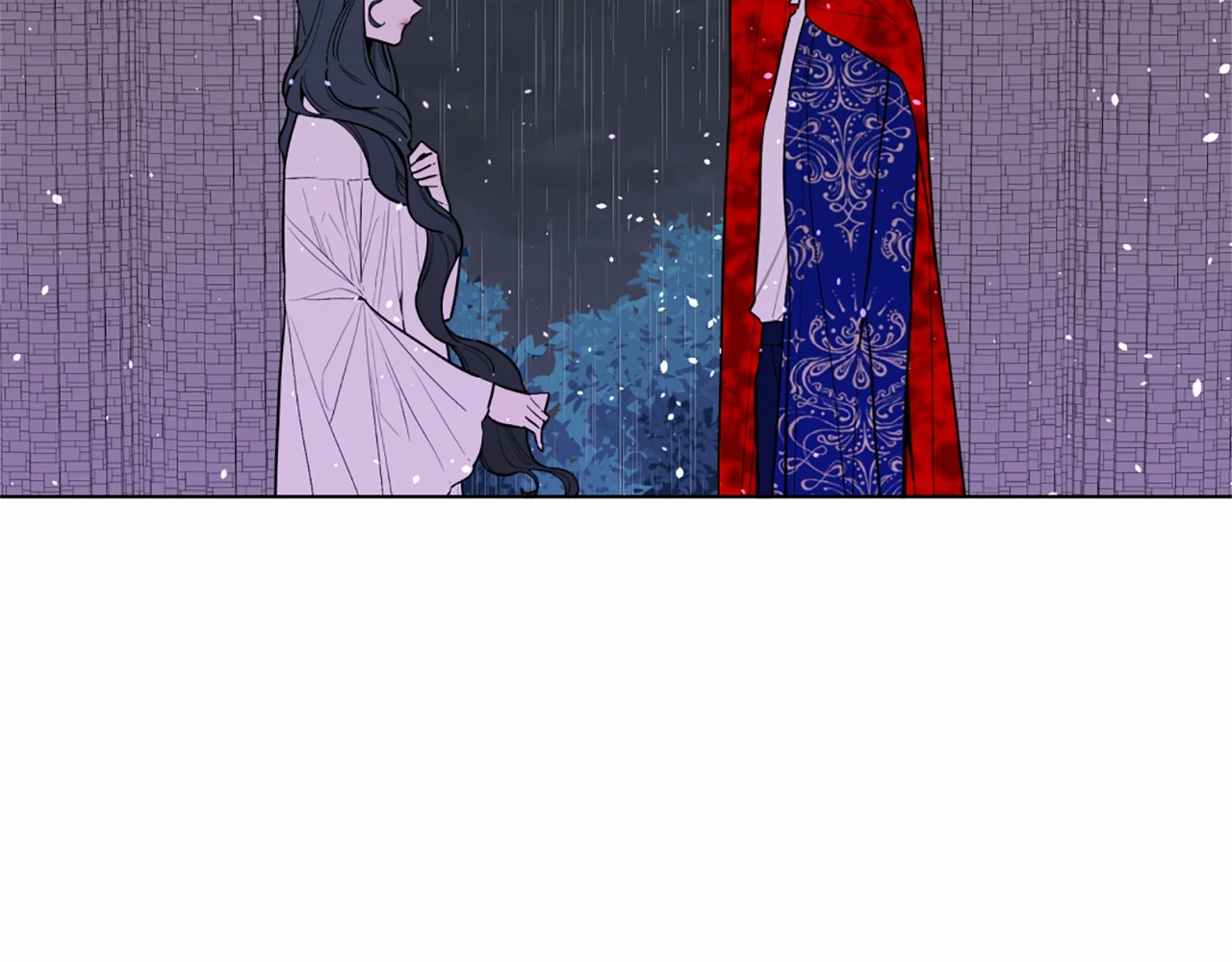 第19话 寝宫过夜 第 38 页
