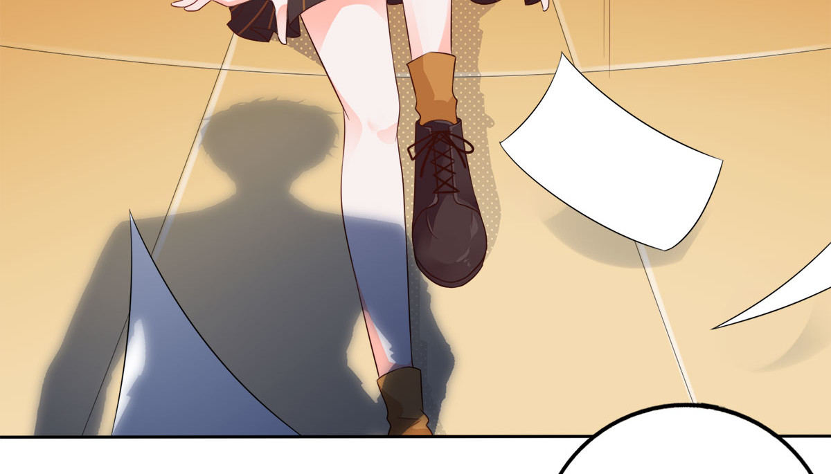 第1话 第 22 页