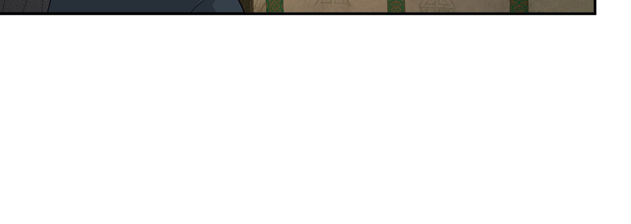第45话 等你 第 79 页