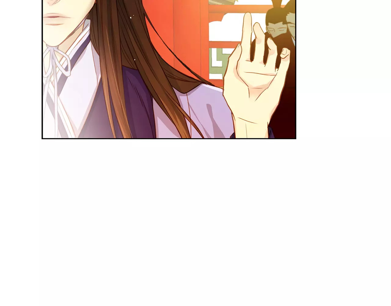 第11话 树立威信 第 100 页