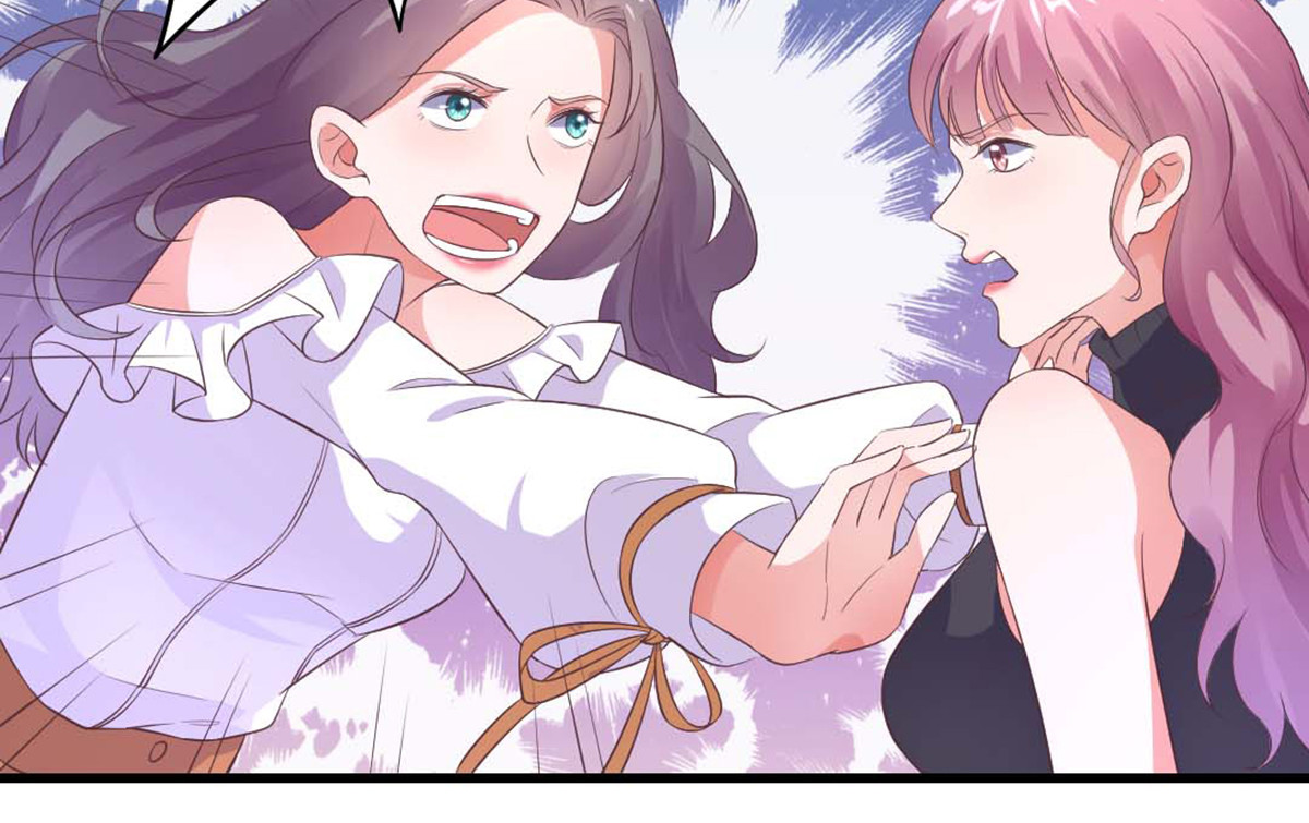 第24话 第 40 页