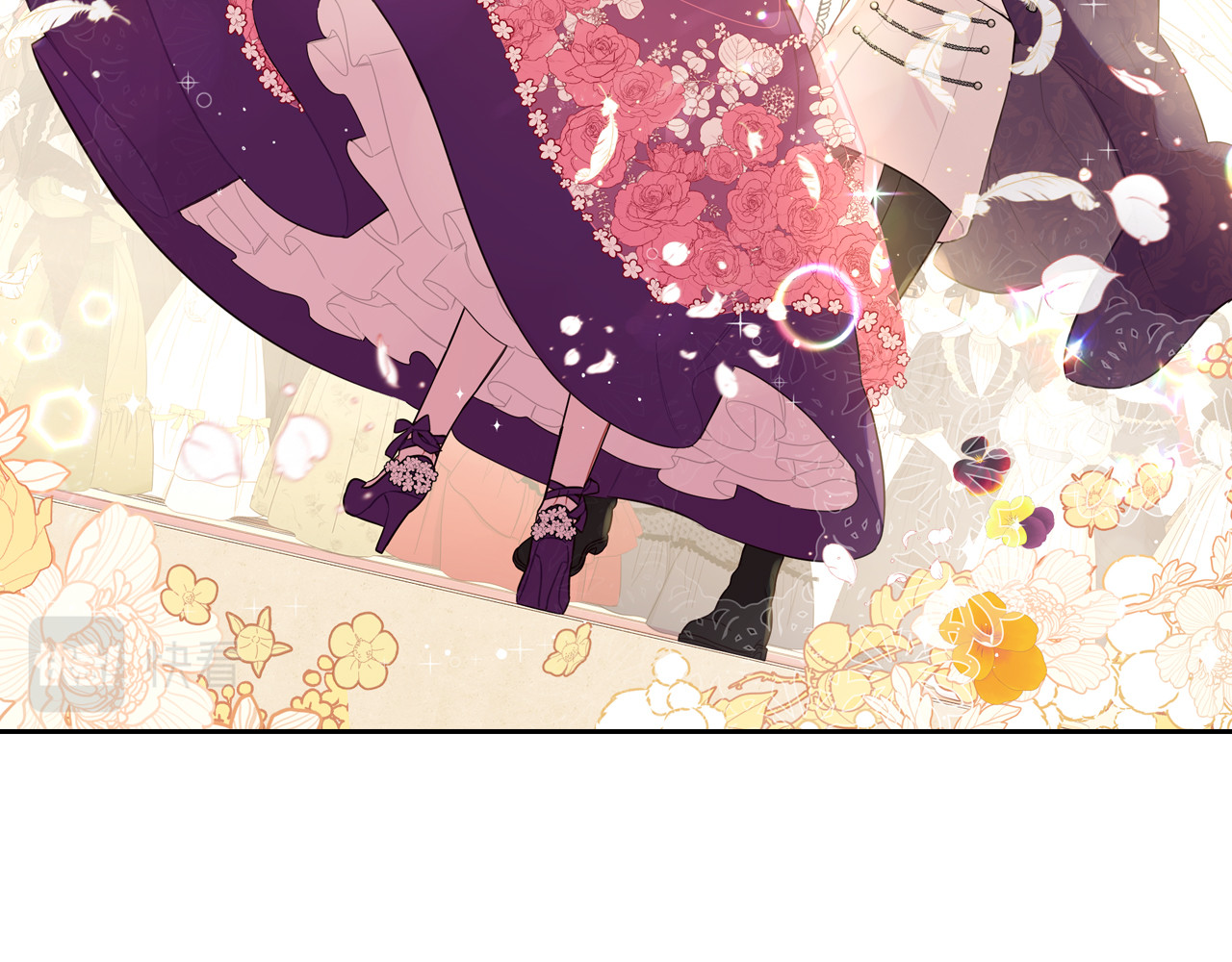 第76话 日常的积累 第 90 页