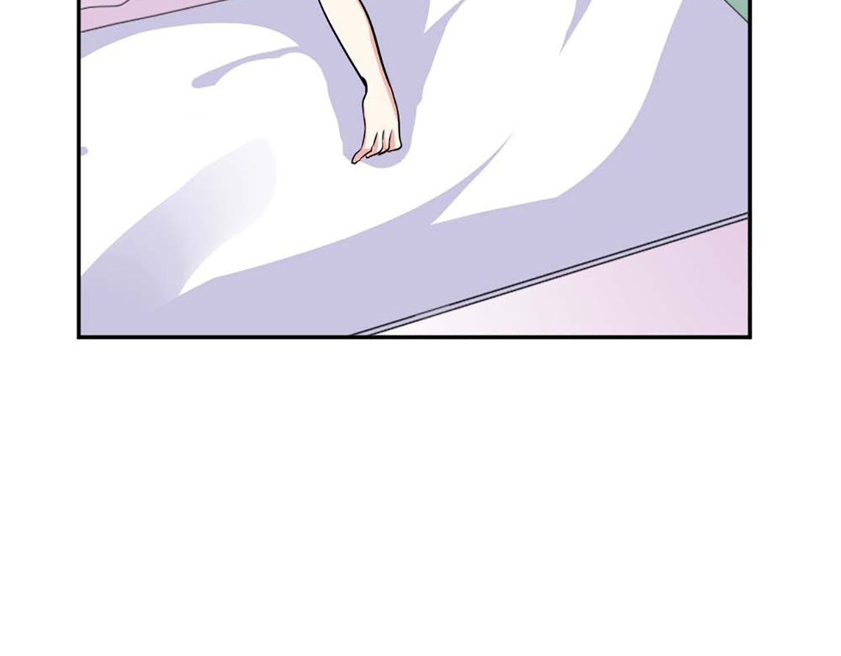 第23话 第 46 页