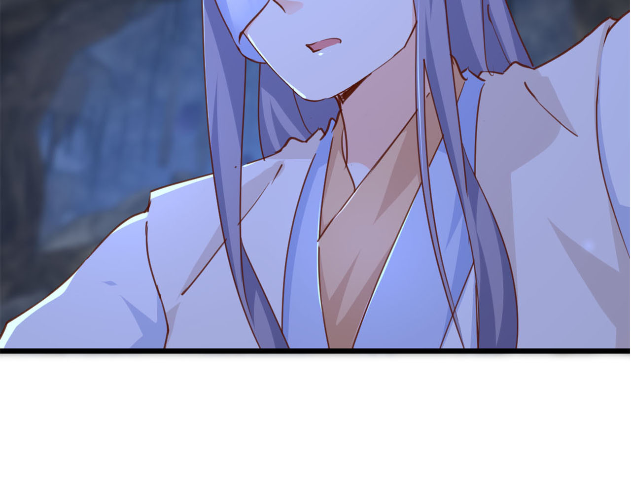 第241话 穿越了？ 第 26 页