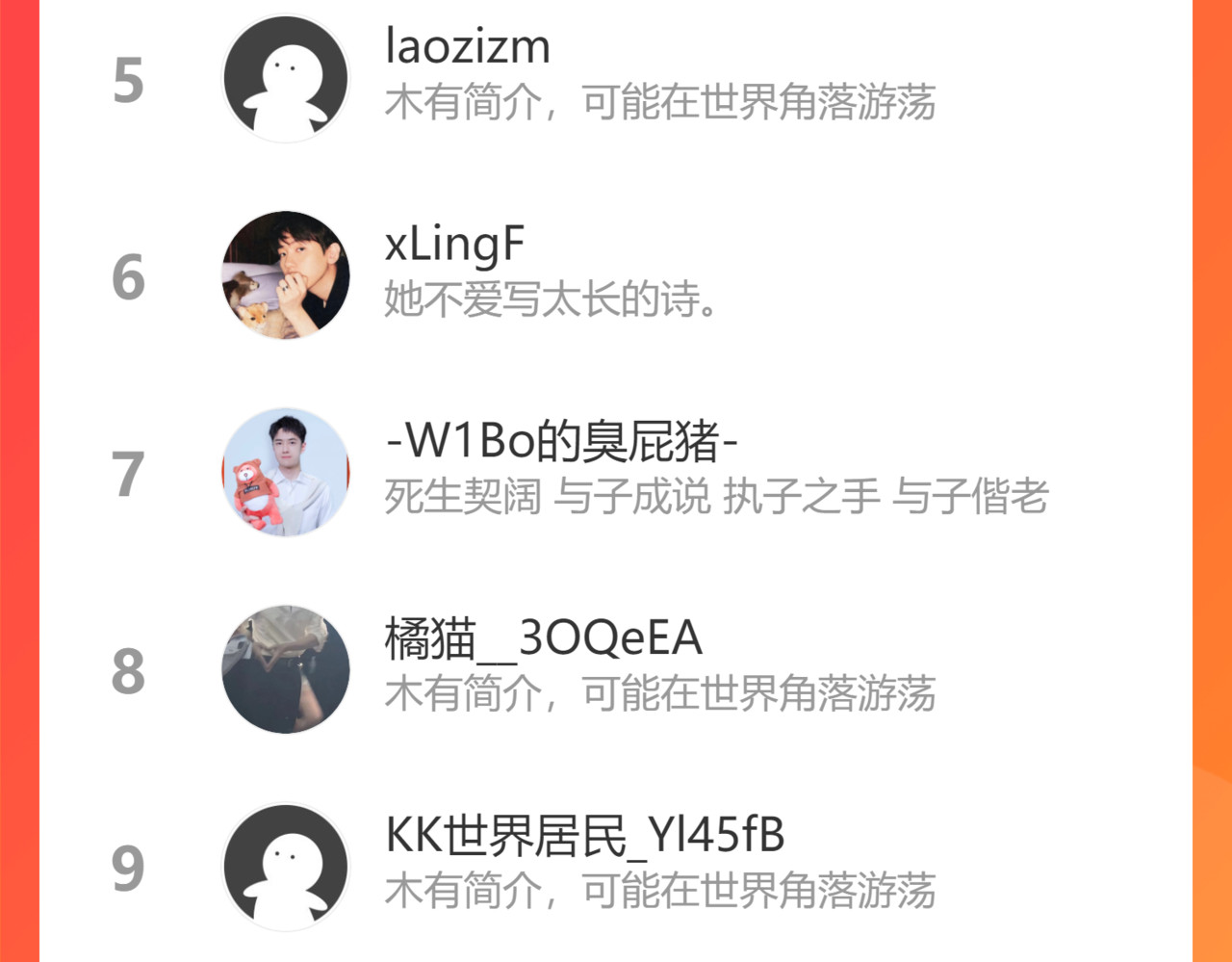 第491话 云墨婚约解除？！ 第 114 页