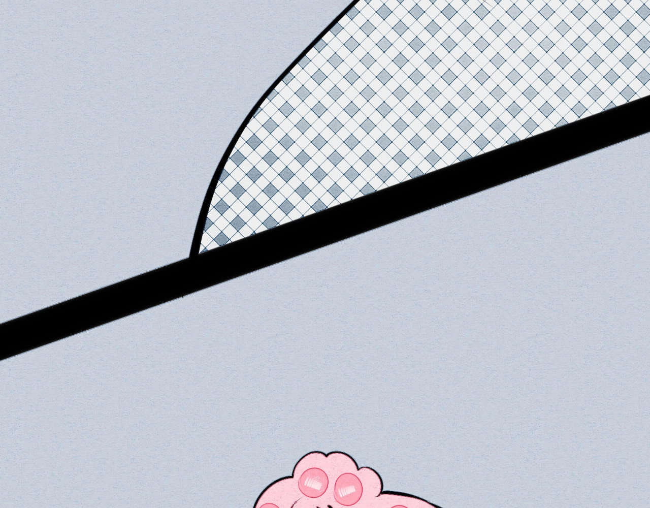 第68话 番外 阿纯的婚礼🎀 第 68 页