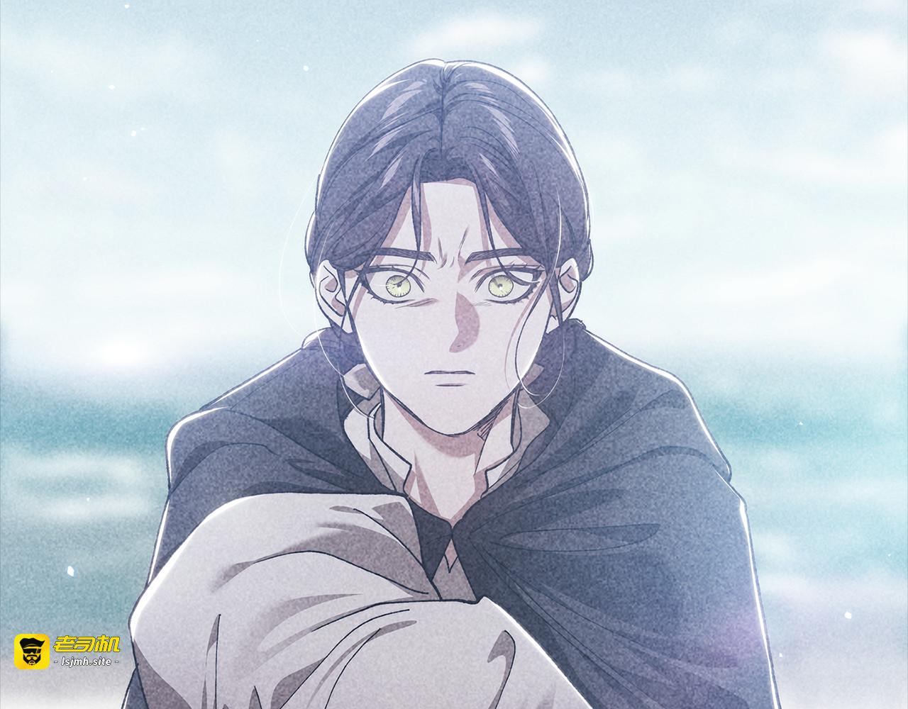 第98话 重生的记忆 第 175 页