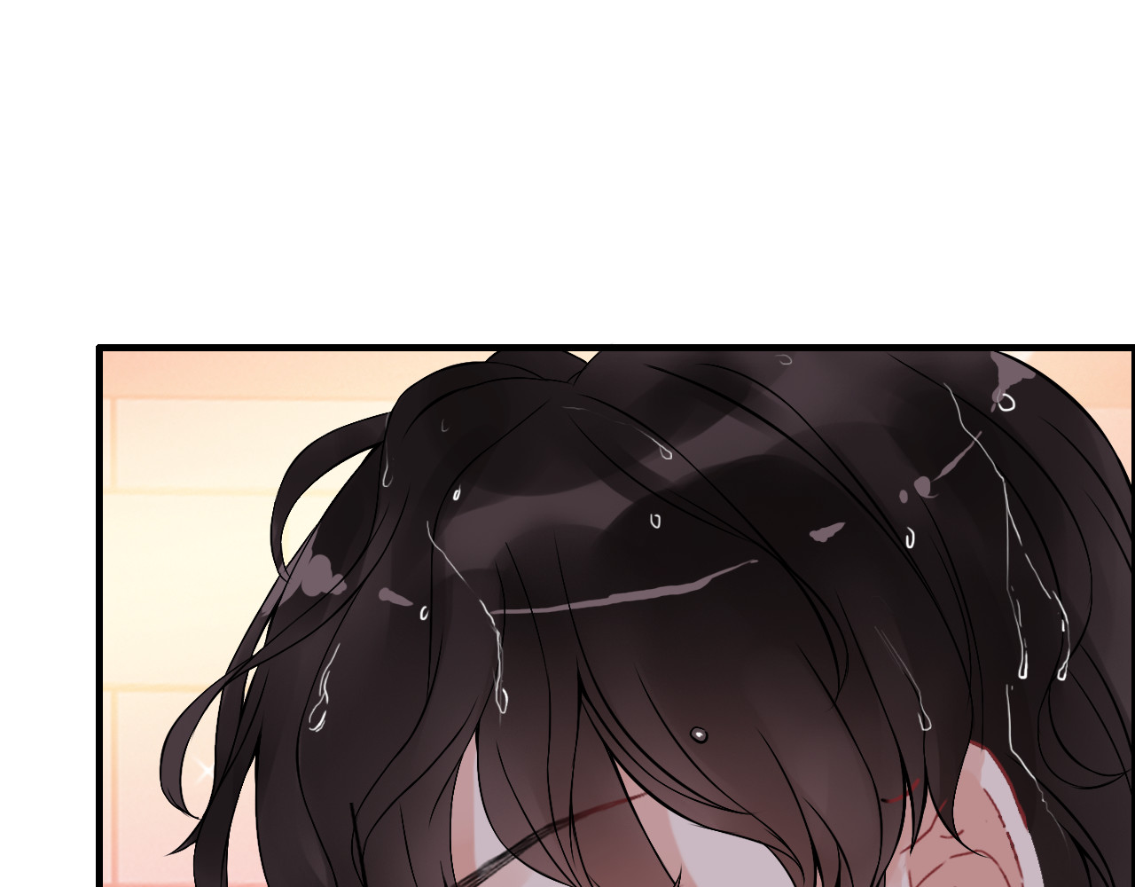 第60话 简直就是恶魔！ 第 38 页