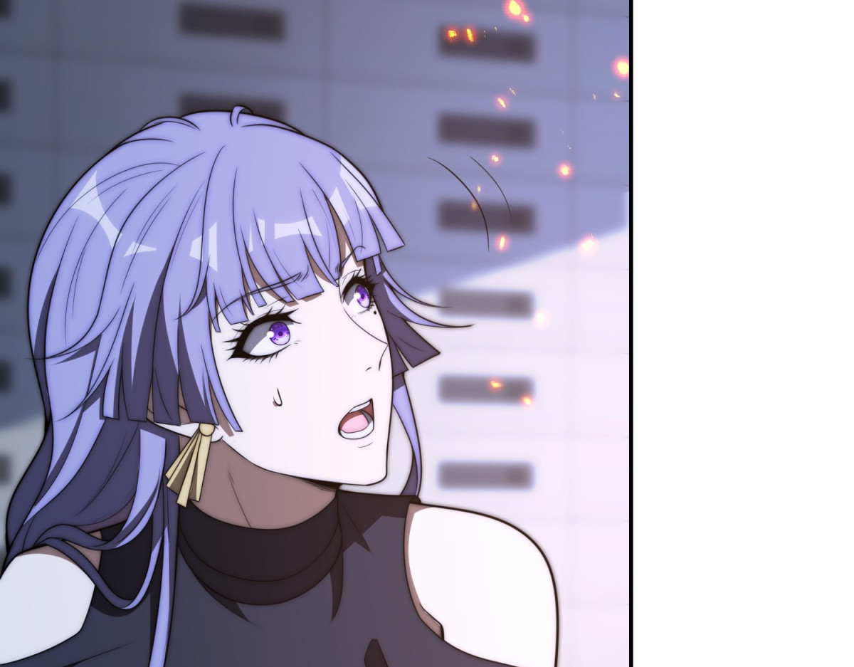 第78话 宝物 第 143 页