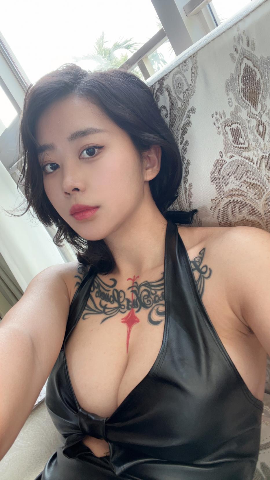 第一章 第 10 页