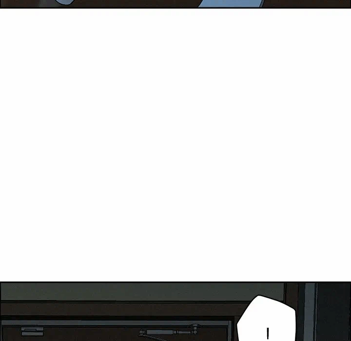 第25话 第 122 页
