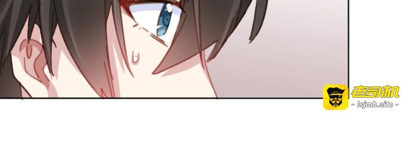 第58话 第44话-变化 第 63 页