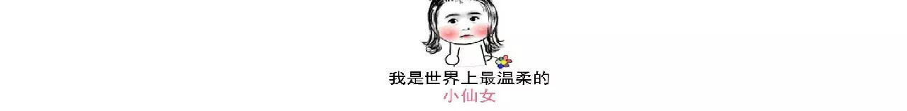 动物蛋糕卷 第 22 页