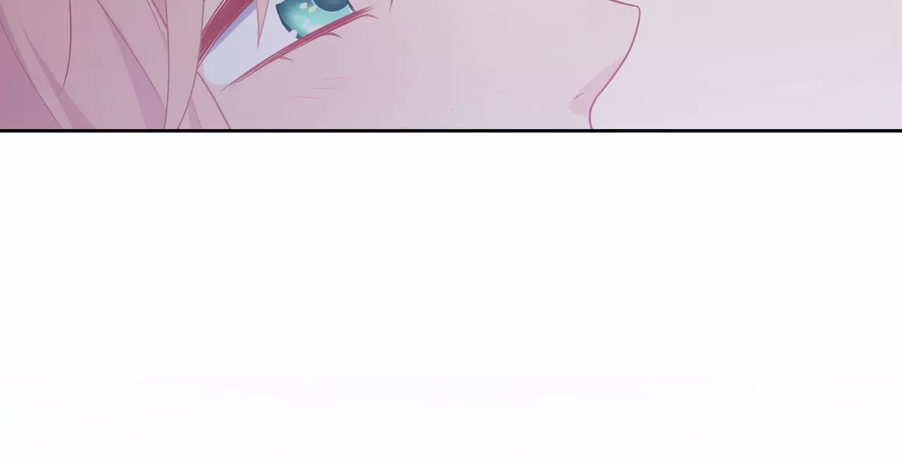 第14话 你摸错了！ 第 18 页