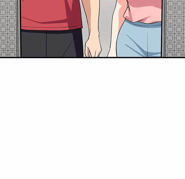 第33话 第 154 页