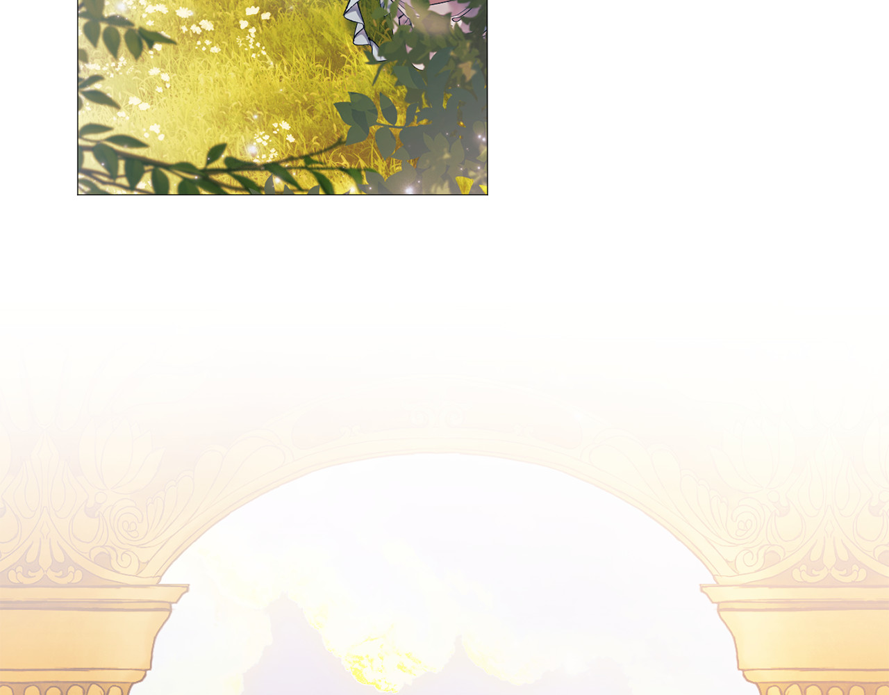 第17话 当局者迷旁观者清 第 76 页