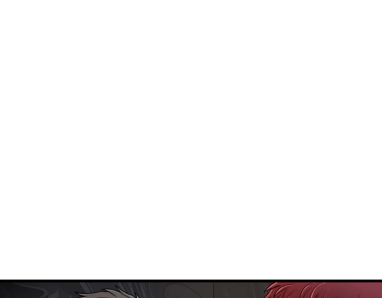 第72话 第 132 页