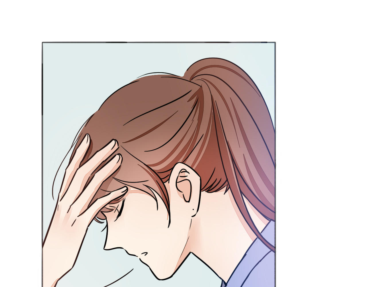 第67话 为他拼尽全力！ 第 48 页