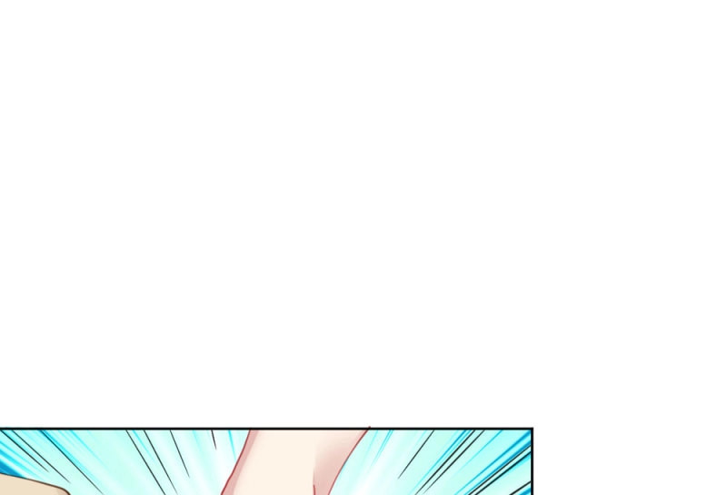 第86话 第66话-归来 第 64 页