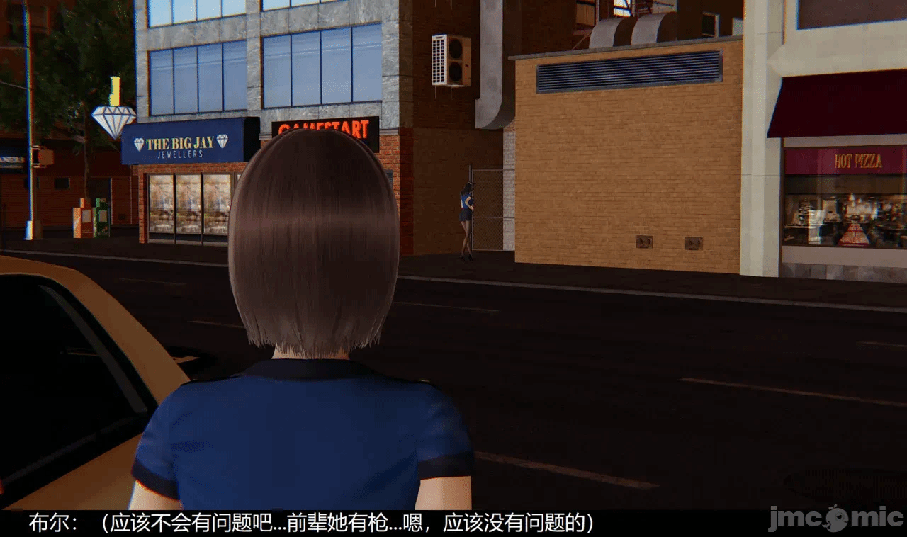 第一话 第 438 页