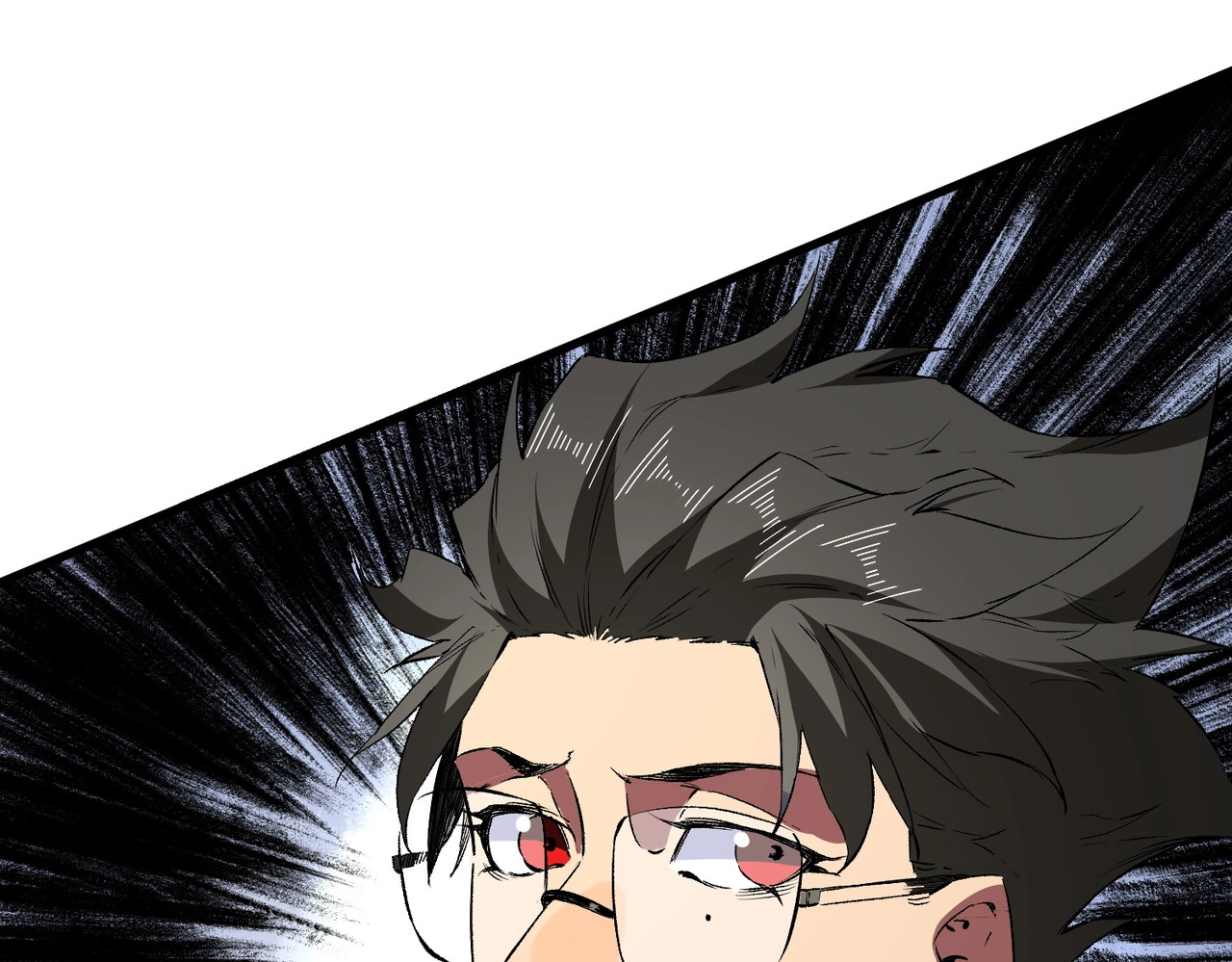 第23话 SSS级天使圣骑？领教一下！ 第 142 页