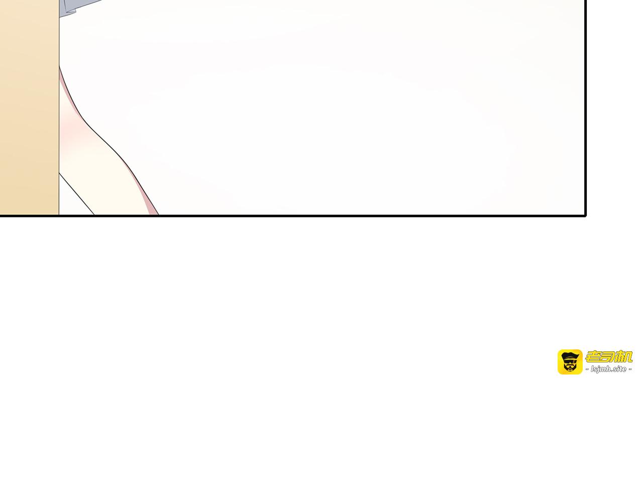 第74话 疑惑 第 27 页