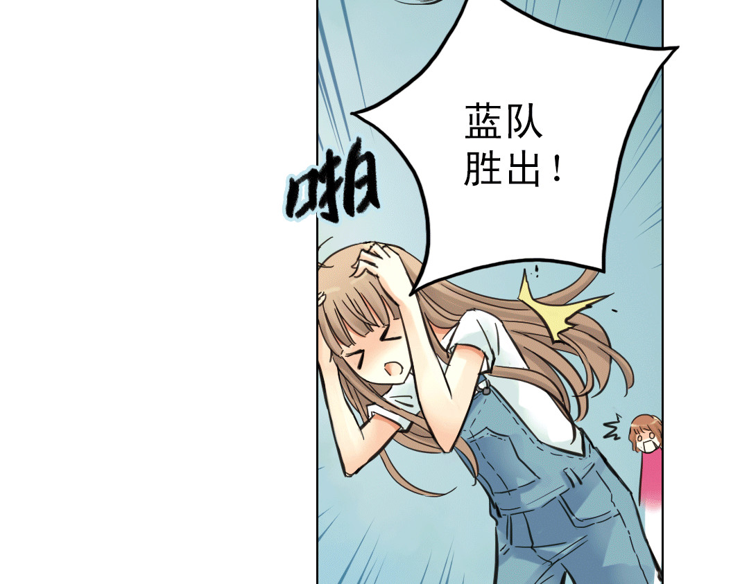 第8话 最好的朋友 第 134 页