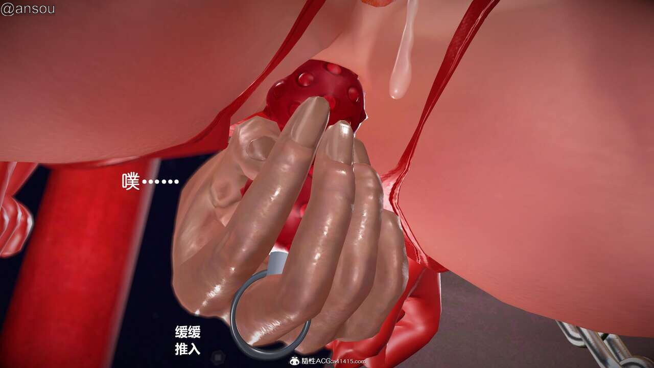 第一章 第 164 页
