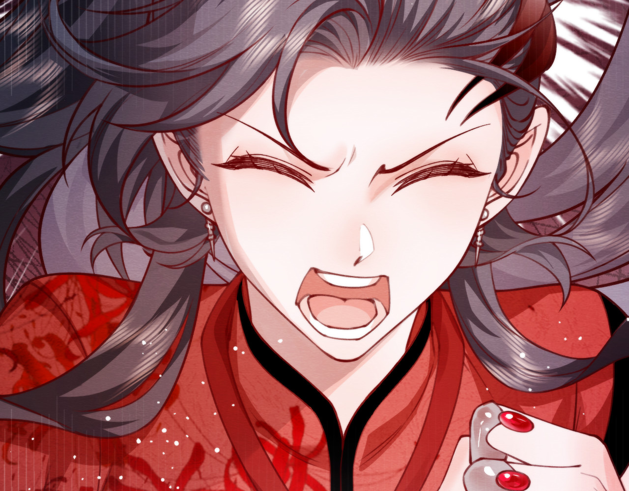 第 14 话  诬陷！ 第 154 页
