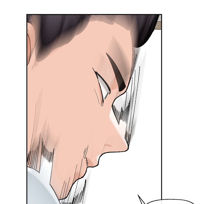 第48话 第 132 页