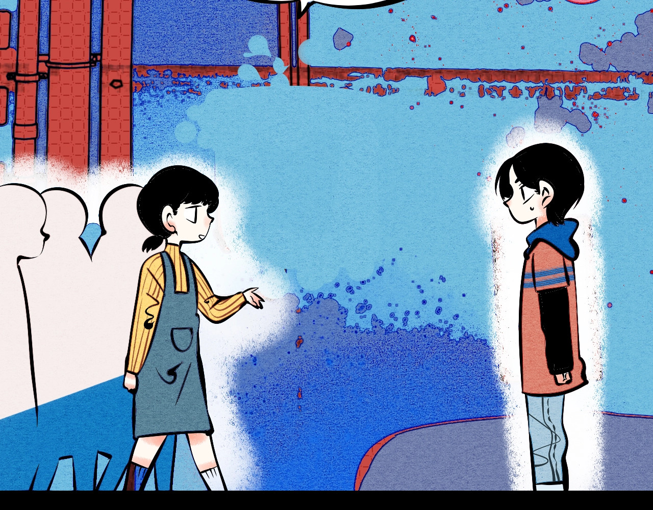 第14单 未知电视机 第 76 页