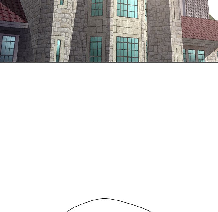第9话 第 252 页