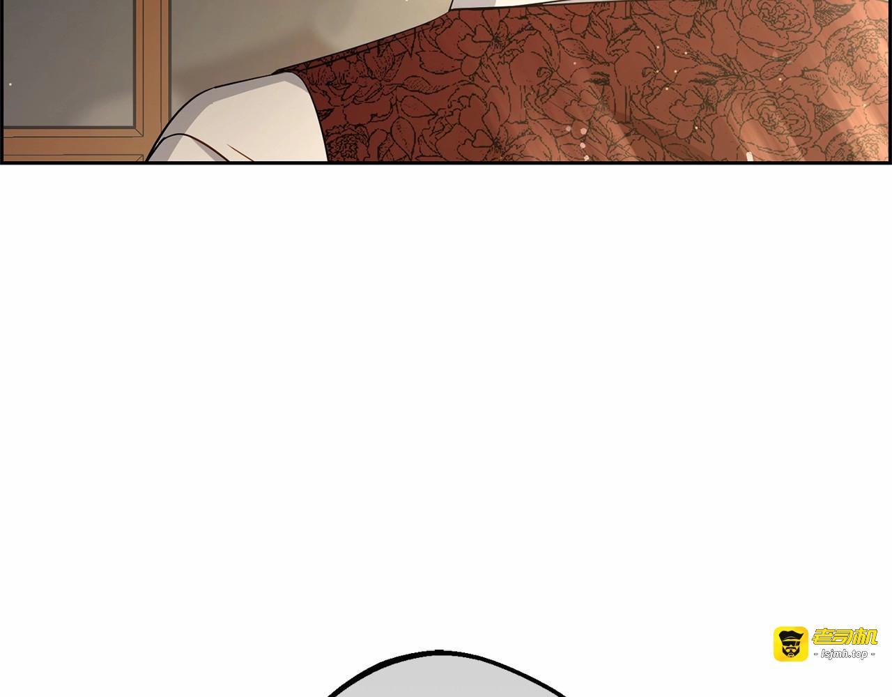 第10话 卑贱的血脉 第 191 页