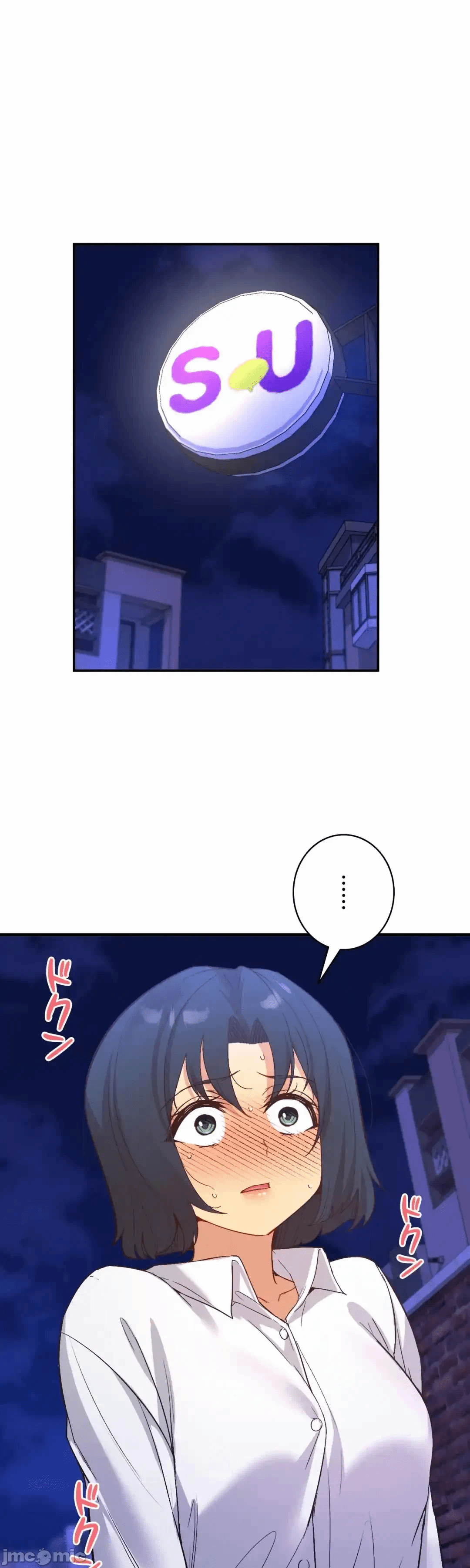 第27话 第 64 页